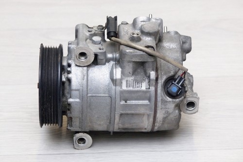Bmw e87 130i - e87,