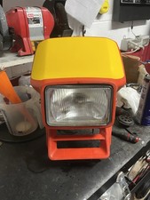 Honda XR600 XR 600 350 250