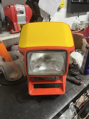Honda xr600 600 - honda,