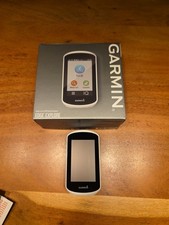 Garmin Edge Explore Fahrradcomputer