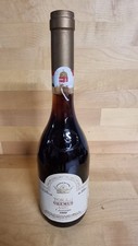 Tokaji Oremus Aszu 5 Puttonyos