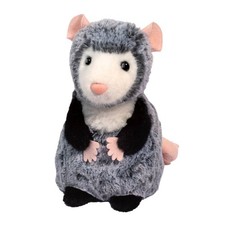 Posie Plüsch Opossum Possum