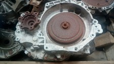 ORIGINAL Getriebe Automatik VW