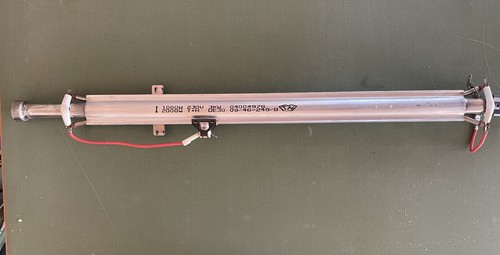 Miele 04004976 heizung 3 - heizung,