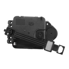 Diy Quarzpendeluhrwerk Uhrwerk