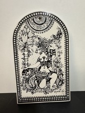 Rosenthal wiinblad die - wiinblad,