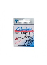 Gamakatsu LS-5314F Haken –
