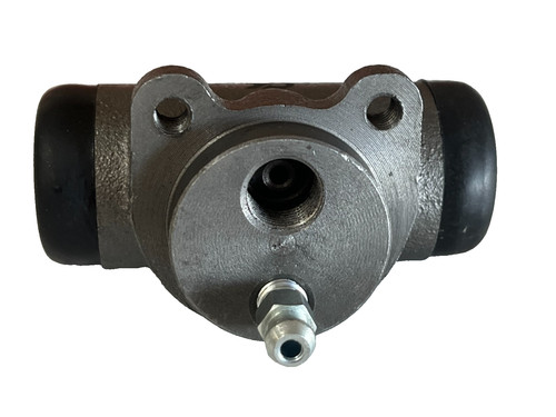 Radbremszylinder hinten - 1x,