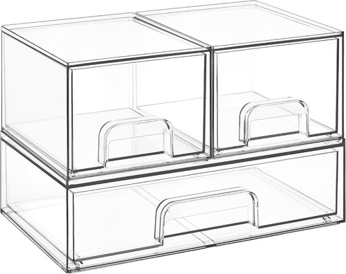Aufbewahrungsbox mit - , 3