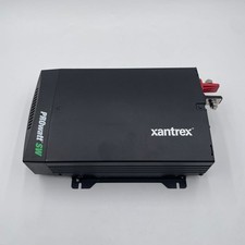 Xantrex Technology Inc