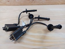 HONDA CBR 1000 F 1987-1988