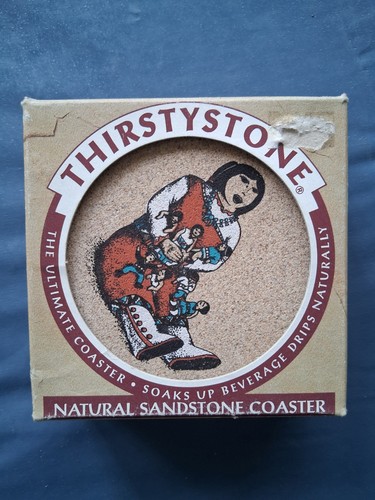 Thirstystone sandstein - thirstystone,
