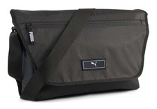 PUMA Deck Messenger