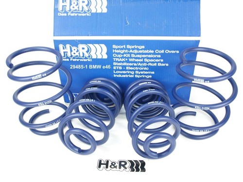 29485 35 20mm - h&r, 35/20mm