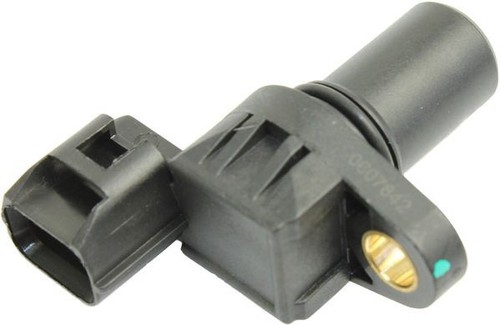 Nockenwellensensor für