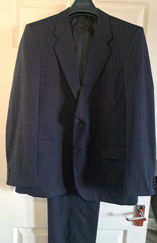 Vintage burberrys - vintage,