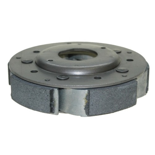 Standard kupplung für suzuki - für,