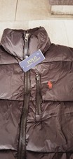 Polo ralph lauren - polo,