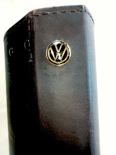 Original oldtimer bordbuch - original,