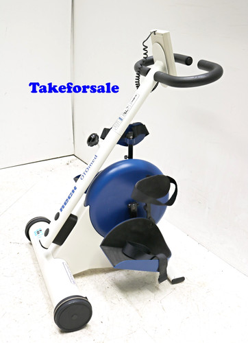 Bewegungstrainer reck motomed - reck,