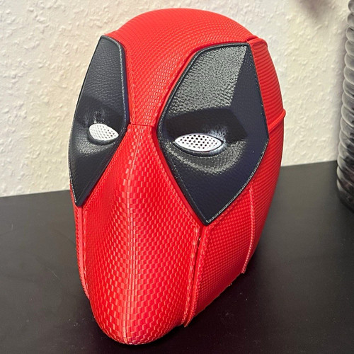 Deadpool superhelden - deadpool,