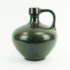 ruscha mid century VASE
