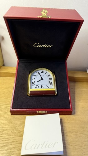 Cartier romane swiss made - cartier,