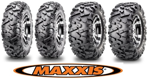 Reifen maxxis bighorn 0 - bighorn, 2.0