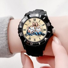 Eigener Kinder - Teenager