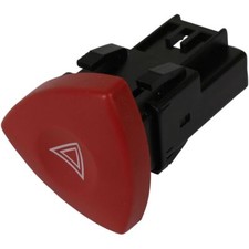 3RG Warnblinkschalter für