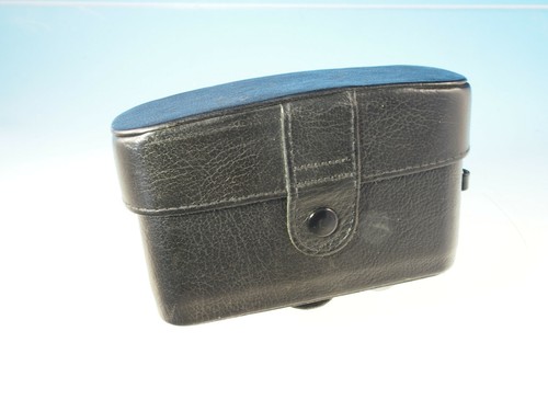 Kameratasche minox 31935 - kameratasche,