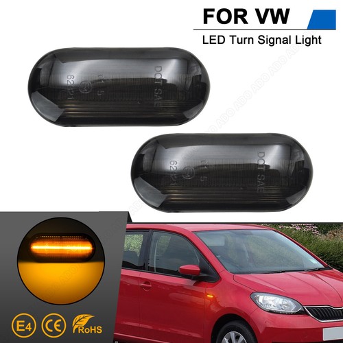Für bora golf lupo t5 - golf, 3
