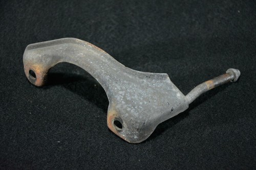 Fiat barchetta halter - fiat, (1.8)