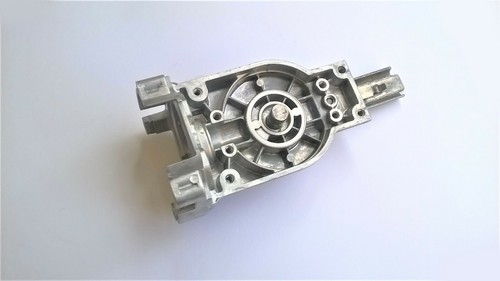 Getriebeplatte für makita - für,