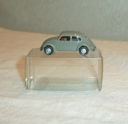Wiking vw 1200 - m.11/21, "vw