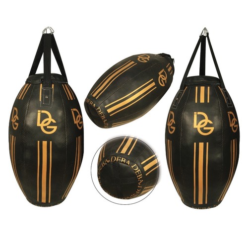 Boxsack gefüllt 30kg boxbirne - boxsack,