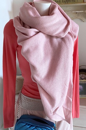 Cashmere made italy - cashmere,