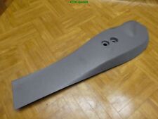 Seitenverkleidung Mittelkonsole Ford Galaxy 3 WA6 vorne rechts 6M21U046B26A