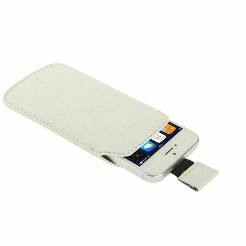Handy schutztasche smartphone - schutztasche,