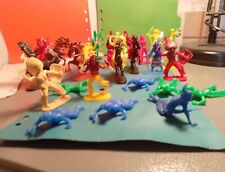 Jean Höfler W. Germany