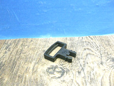 1 Lok Kupplungsbügel Kupplung 4050 4085 99501 99804 Playmobil Ersatzteil H 79