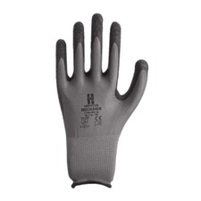 Normfest Nylon-Latex