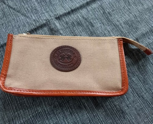 Martina kosmetiktasche - martina,