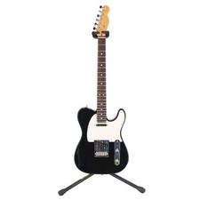 Fender USA American Standard Telecaster [GEBRAUCHT]