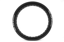 Motorradfelge FABA SM Strong