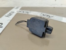 AEG L647EXFL Druckdose