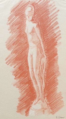 Alte akademische