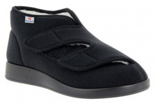 Verbandschuh Unisex Varomed