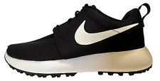 Nike Roshe 2 Junior Golfschuhe