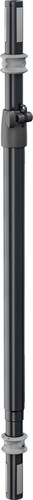 21376 distanzstange easy - 21376,